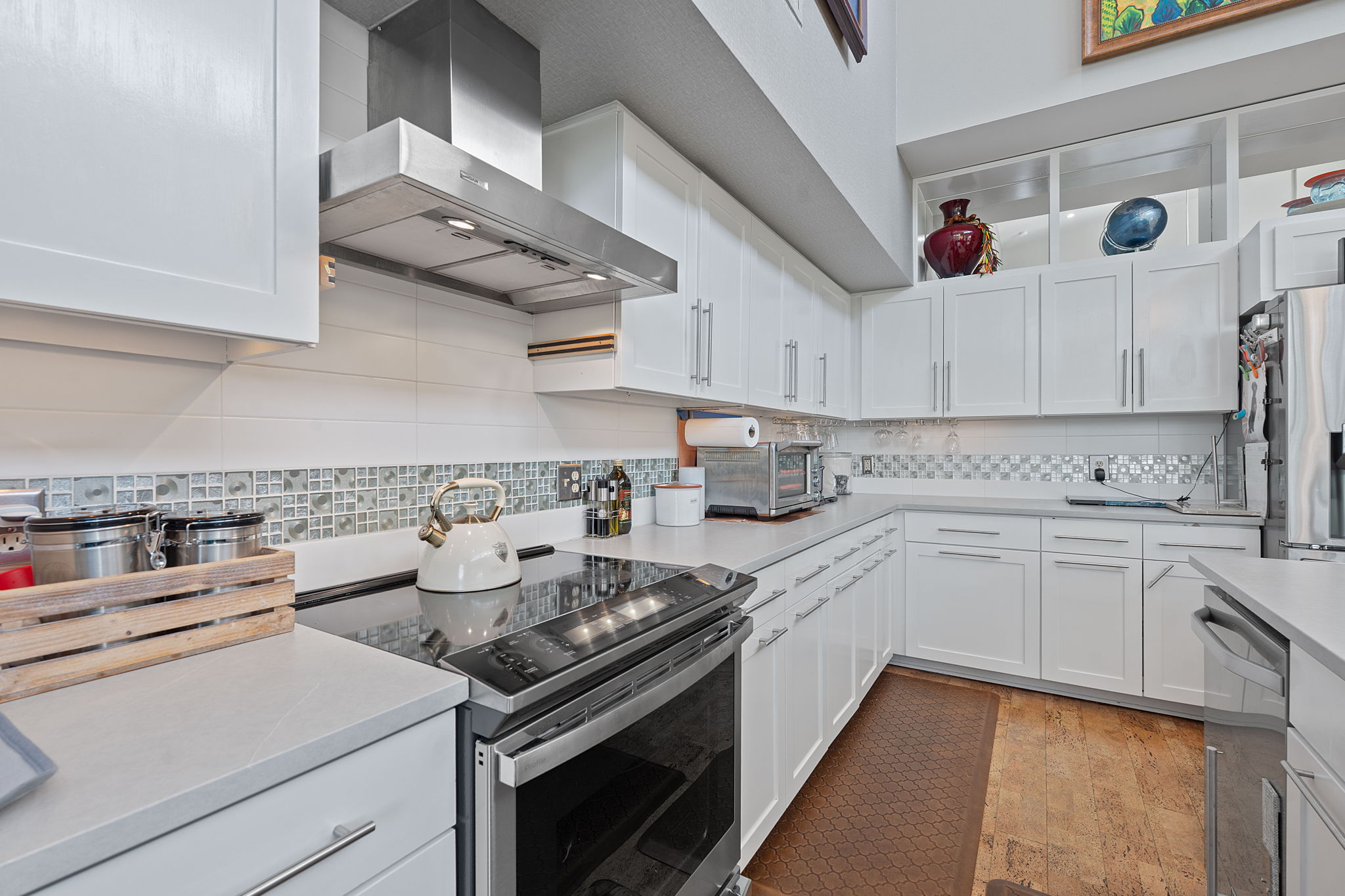 1600 Barton Springs Road, Unit 5406 Austin, TX 78704 - Photo 16 of 40