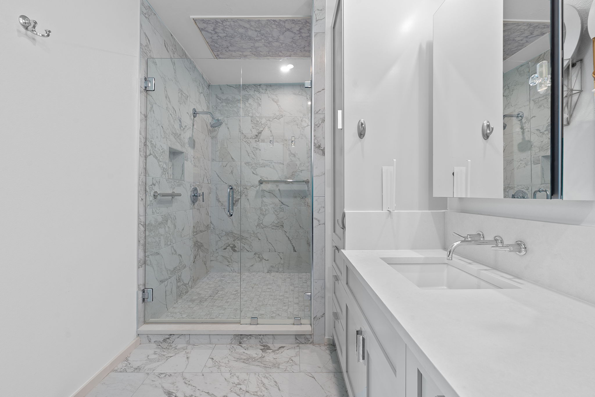 1600 Barton Springs Road, Unit 5406 Austin, TX 78704 - Photo 20 of 40