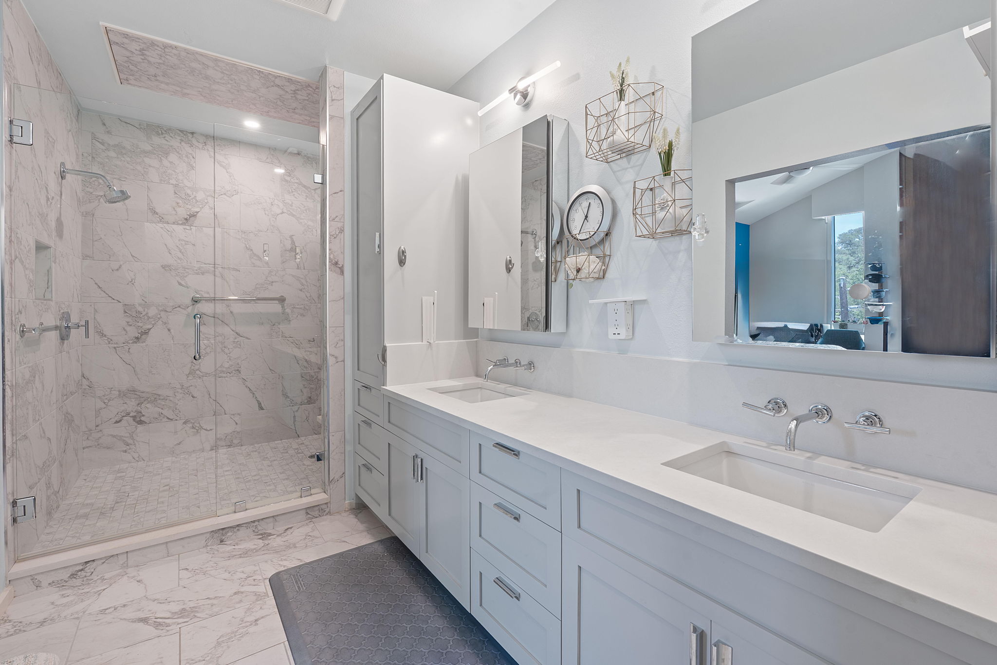 1600 Barton Springs Road, Unit 5406 Austin, TX 78704 - Photo 20 of 40