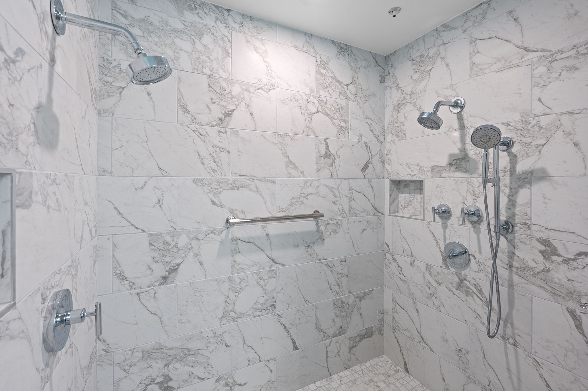 1600 Barton Springs Road, Unit 5406 Austin, TX 78704 - Photo 22 of 40