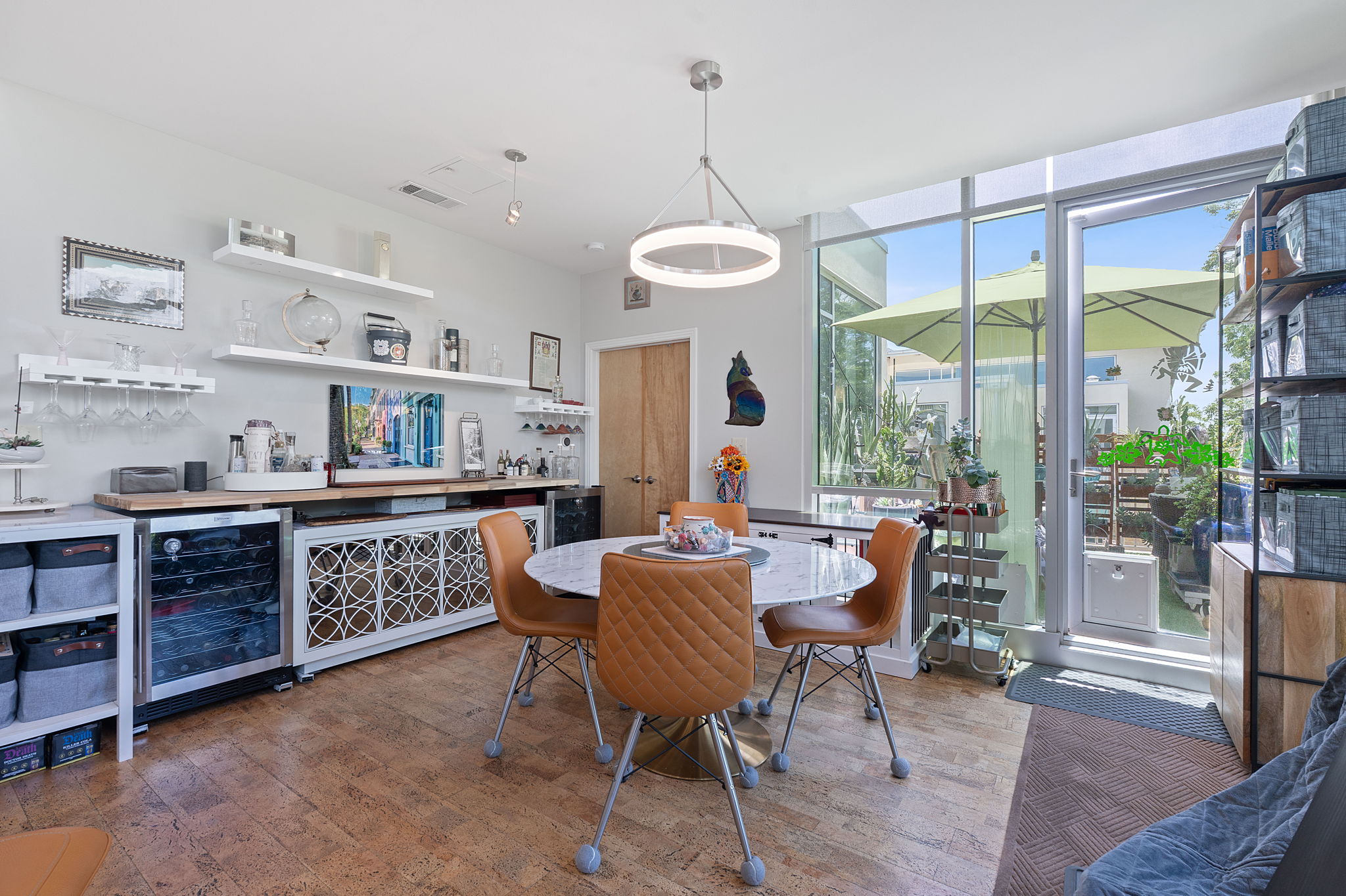 1600 Barton Springs Road, Unit 5406 Austin, TX 78704 - Photo 7 of 40