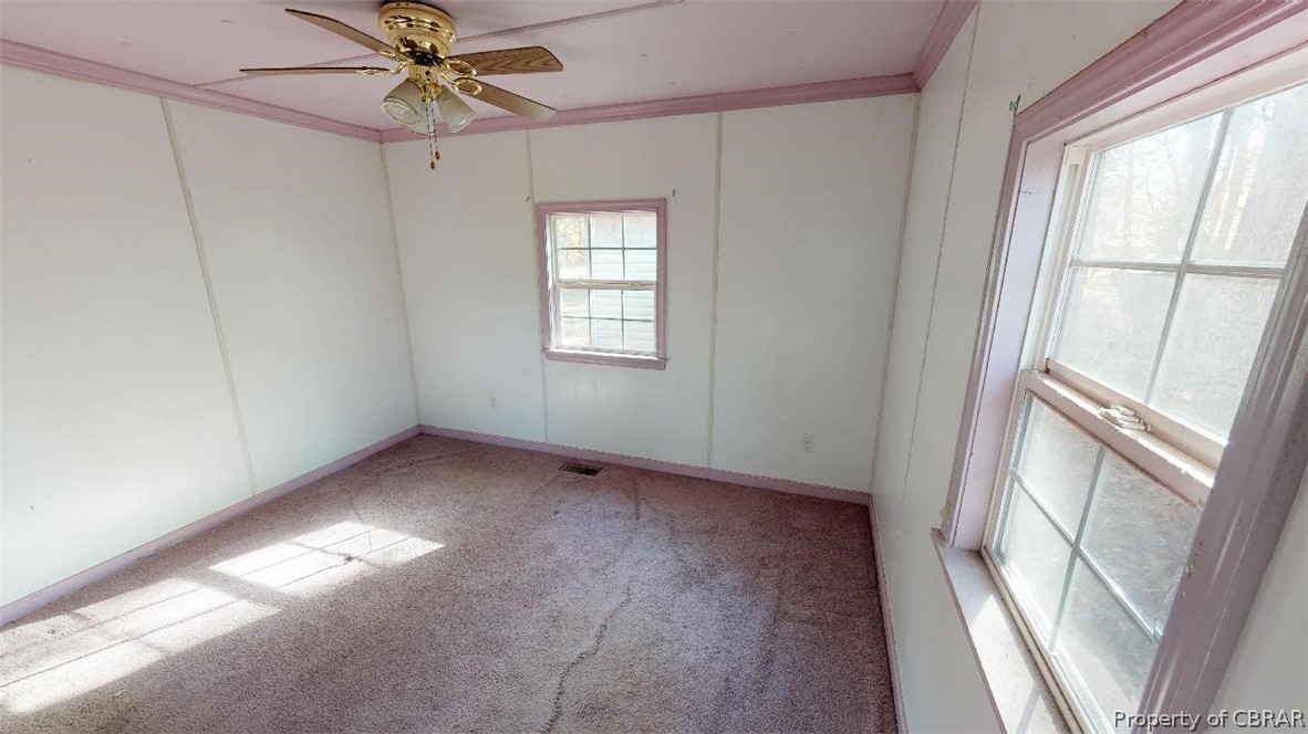 4412 Piney Swamp Road Hayes, VA 23072 - Photo 35 of 50 Gallery Image 35