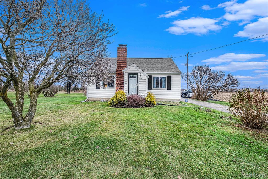 3129 Morrish Road Swartz Creek, MI 48473 - Photo 15 of 18