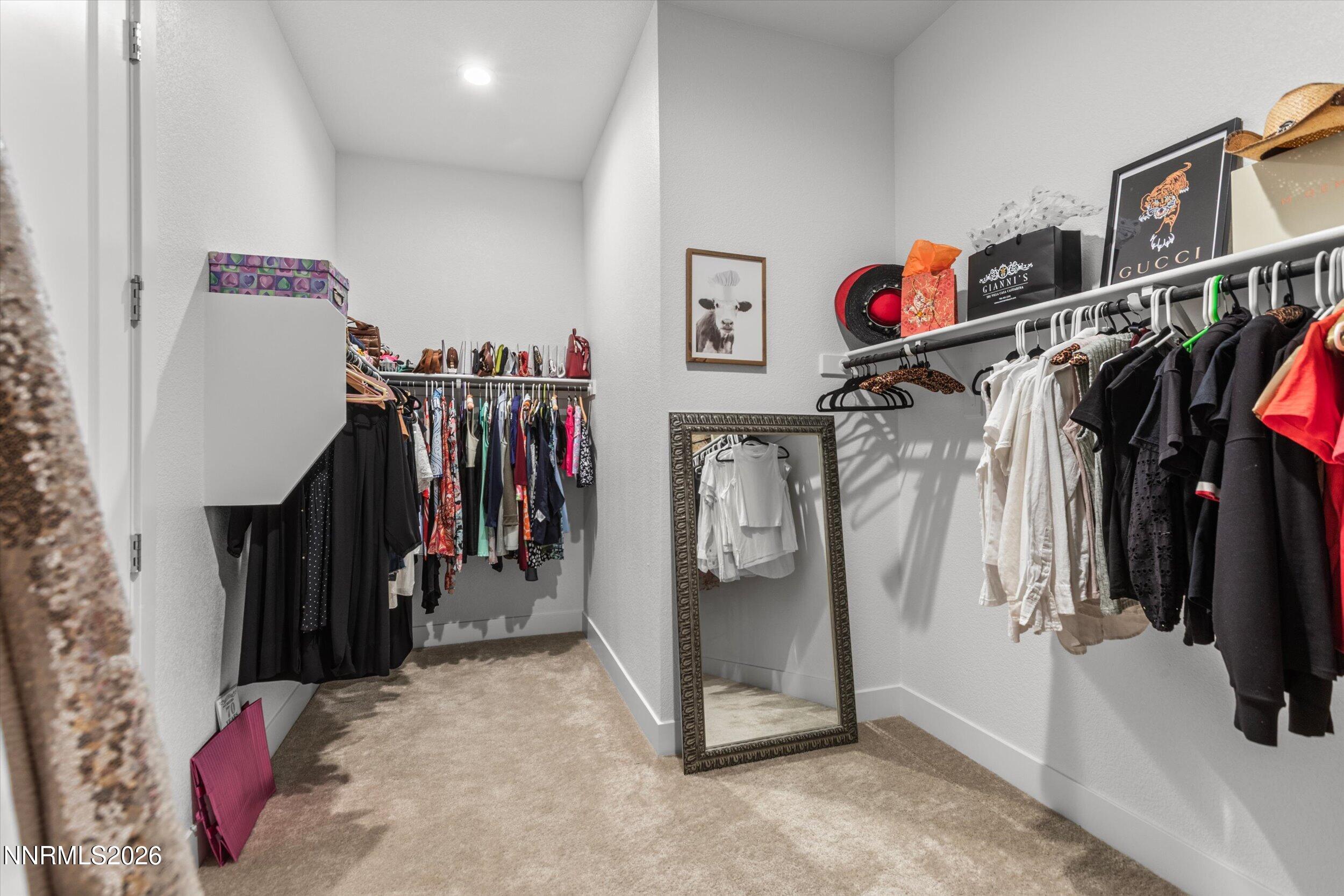 2517 Brookland Drive Reno, NV 89521 - Photo 26 of 50 32-0Y7A0046