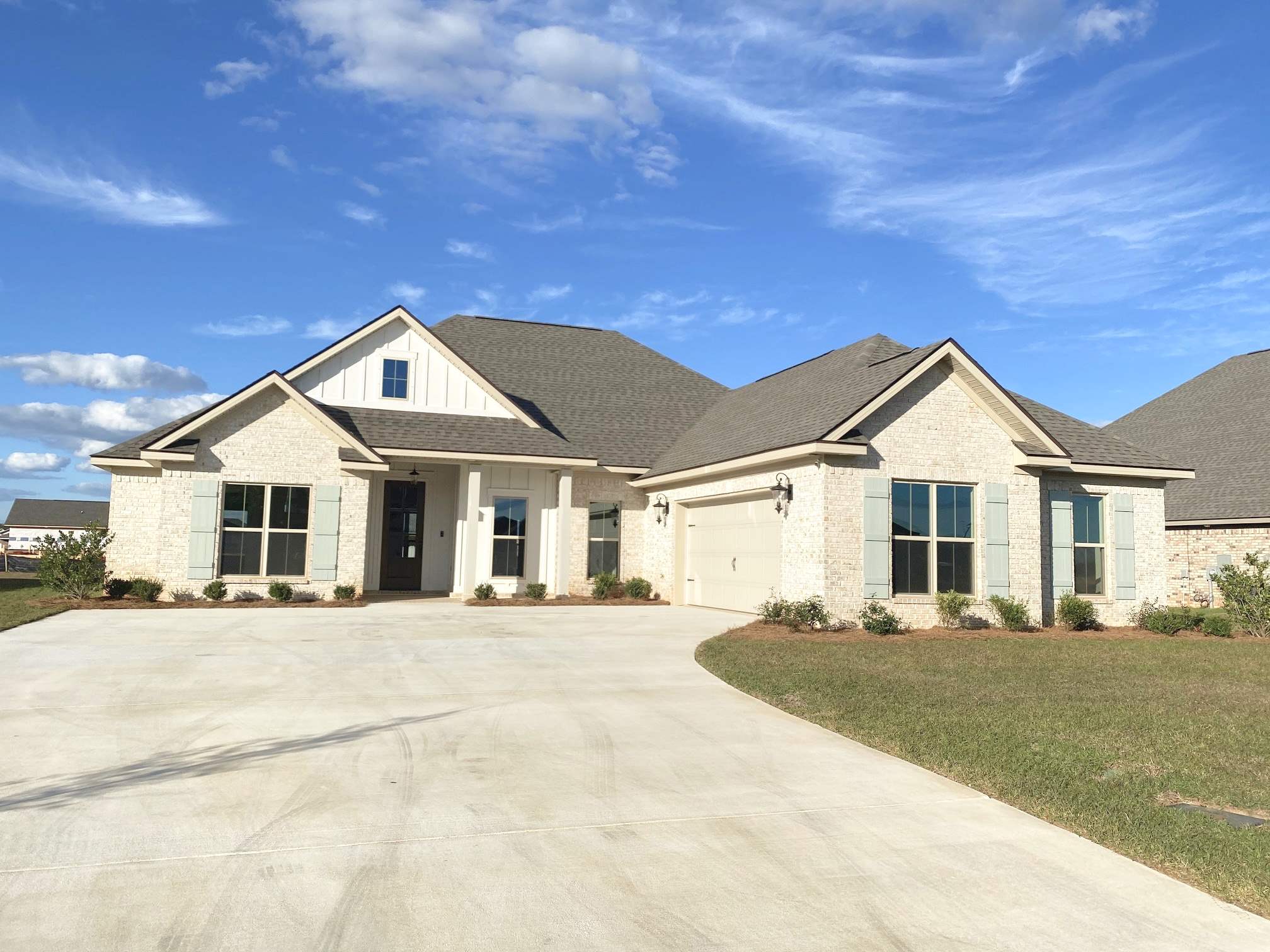 10499 Secretariat Boulevard Daphne, AL 36526 - Photo 1 of 30
