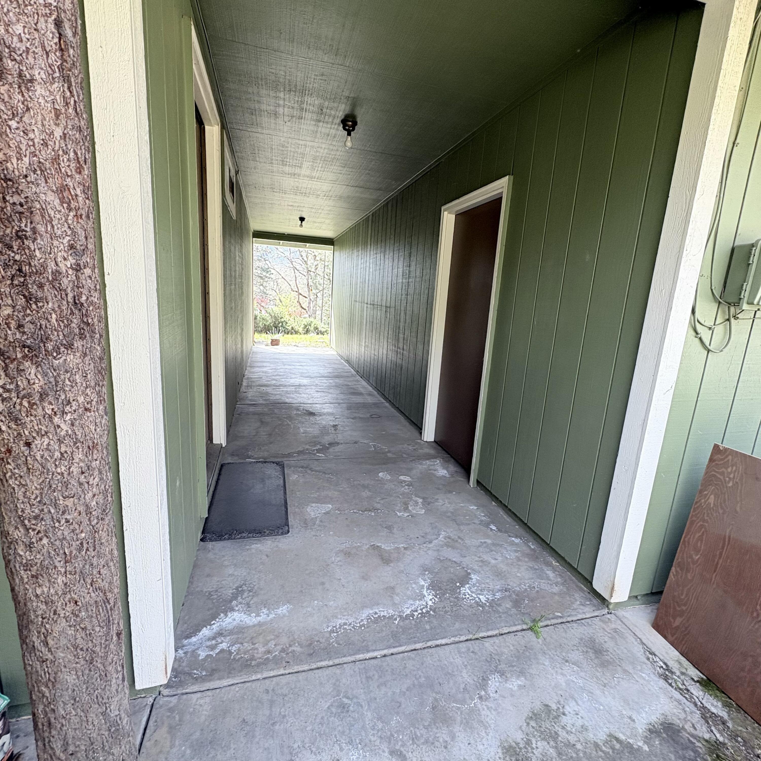 15 Twin Oaks Road Jacksonville, OR 97530 - Photo 22 of 26
