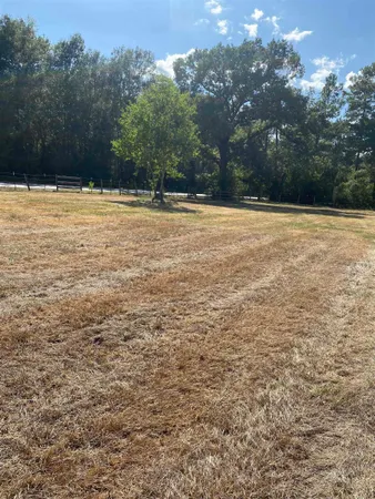 $240,000 | 7540 Broussard Road, Beaumont, TX 77713