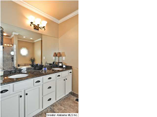 2364 Ridge Trail Birmingham, AL 35242 - Photo 20 of 32 Gallery Image 20
