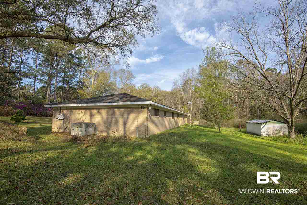 123 Sandhill Drive Eight Mile, AL 36613 - Photo 10 of 27