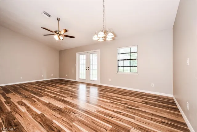 $2,045 | 1923 Northeast 27th Terrace, Cape Coral, FL 33909