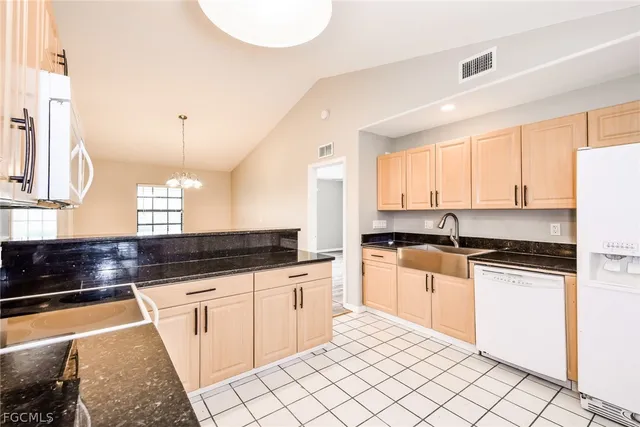 $2,045 | 1923 Northeast 27th Terrace, Cape Coral, FL 33909