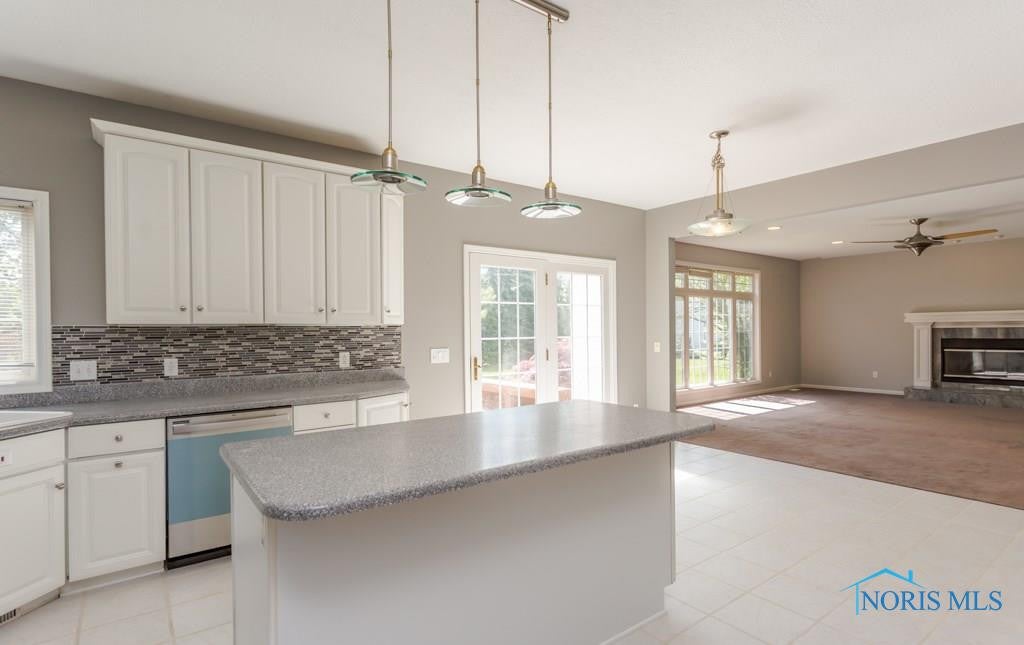 2953 Quarry Road Maumee, OH 43537 - Photo 22 of 48 Gallery Image 22