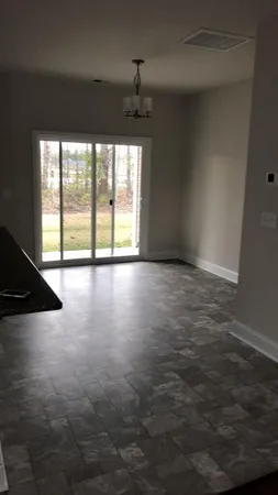 $1,875 | 209 Alston Lane, Summerville, SC 29483