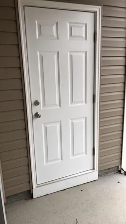 $1,875 | 209 Alston Lane, Summerville, SC 29483