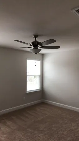 $1,875 | 209 Alston Lane, Summerville, SC 29483