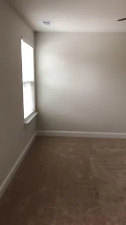 $1,875 | 209 Alston Lane, Summerville, SC 29483