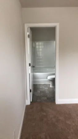 $1,875 | 209 Alston Lane, Summerville, SC 29483