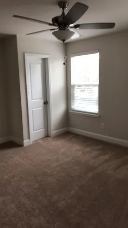 $1,875 | 209 Alston Lane, Summerville, SC 29483