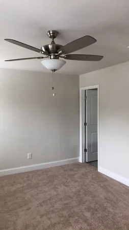 $1,875 | 209 Alston Lane, Summerville, SC 29483