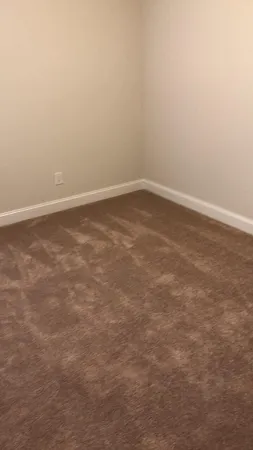 $1,875 | 209 Alston Lane, Summerville, SC 29483