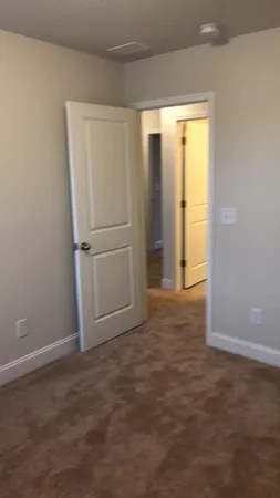 $1,875 | 209 Alston Lane, Summerville, SC 29483