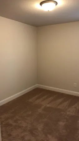 $1,875 | 209 Alston Lane, Summerville, SC 29483