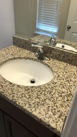 $1,875 | 209 Alston Lane, Summerville, SC 29483