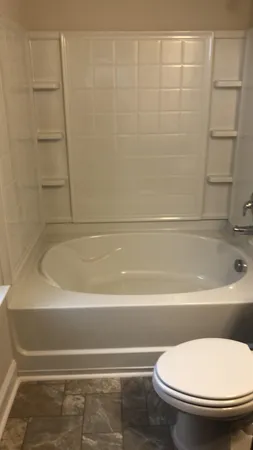 $1,875 | 209 Alston Lane, Summerville, SC 29483