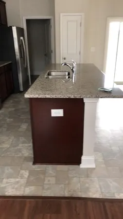 $1,875 | 209 Alston Lane, Summerville, SC 29483