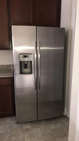 $1,875 | 209 Alston Lane, Summerville, SC 29483