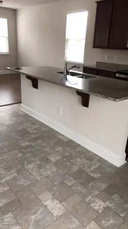 $1,875 | 209 Alston Lane, Summerville, SC 29483