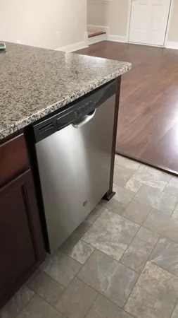 $1,875 | 209 Alston Lane, Summerville, SC 29483