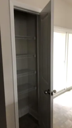 $1,875 | 209 Alston Lane, Summerville, SC 29483