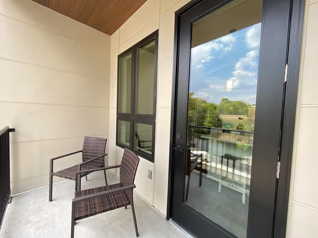 $515,000 | 1014 16th Avenue South, Unit 304, Nashville, TN 37212