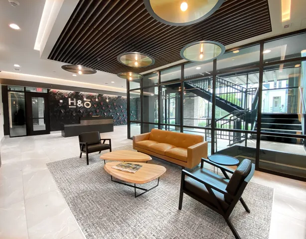 $515,000 | 1014 16th Avenue South, Unit 304, Nashville, TN 37212