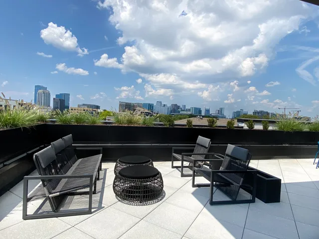 $515,000 | 1014 16th Avenue South, Unit 304, Nashville, TN 37212