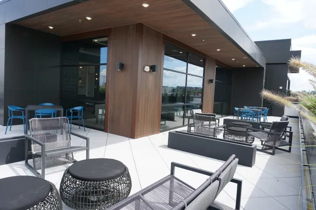 $515,000 | 1014 16th Avenue South, Unit 304, Nashville, TN 37212