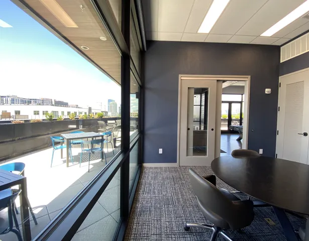 $515,000 | 1014 16th Avenue South, Unit 304, Nashville, TN 37212