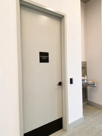 $515,000 | 1014 16th Avenue South, Unit 304, Nashville, TN 37212