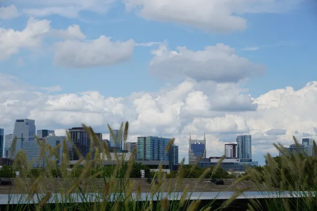 $515,000 | 1014 16th Avenue South, Unit 304, Nashville, TN 37212