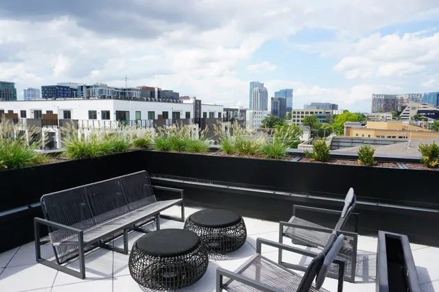 $515,000 | 1014 16th Avenue South, Unit 304, Nashville, TN 37212