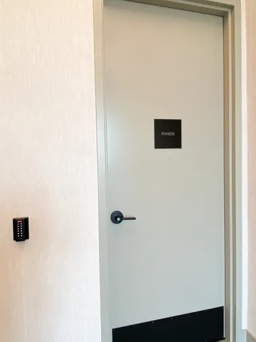 $515,000 | 1014 16th Avenue South, Unit 304, Nashville, TN 37212