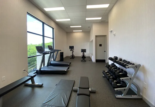 $515,000 | 1014 16th Avenue South, Unit 304, Nashville, TN 37212