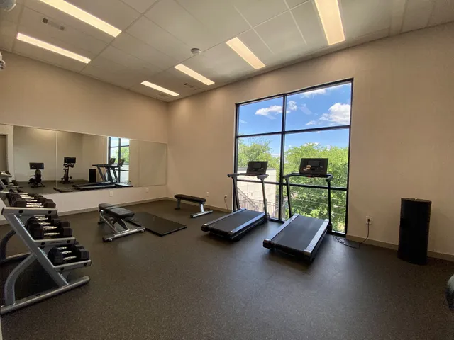 $515,000 | 1014 16th Avenue South, Unit 304, Nashville, TN 37212