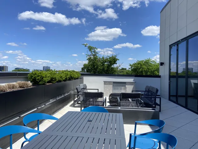 $515,000 | 1014 16th Avenue South, Unit 304, Nashville, TN 37212