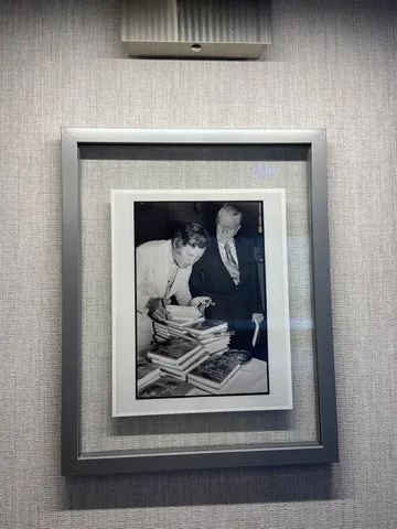 $515,000 | 1014 16th Avenue South, Unit 304, Nashville, TN 37212