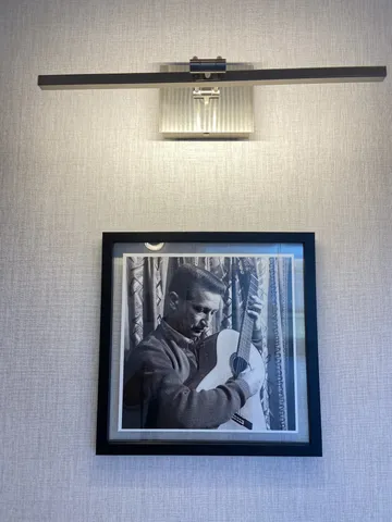 $515,000 | 1014 16th Avenue South, Unit 304, Nashville, TN 37212