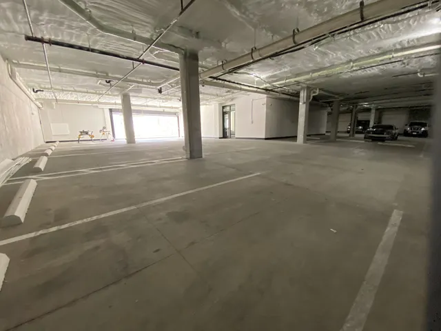 $515,000 | 1014 16th Avenue South, Unit 304, Nashville, TN 37212