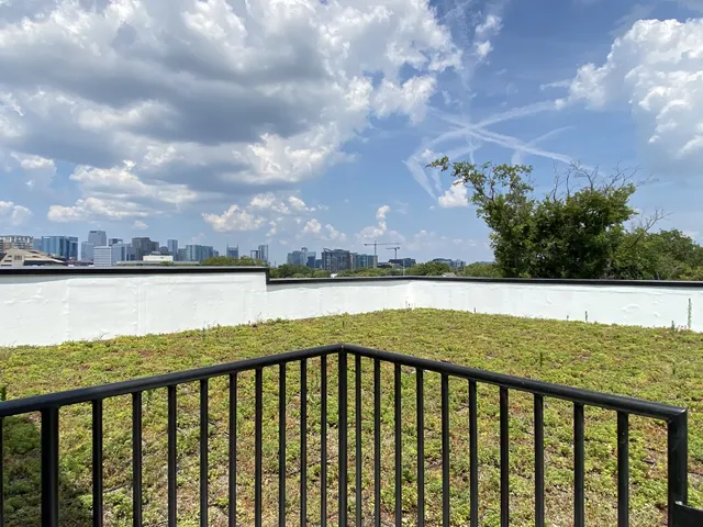 $515,000 | 1014 16th Avenue South, Unit 304, Nashville, TN 37212