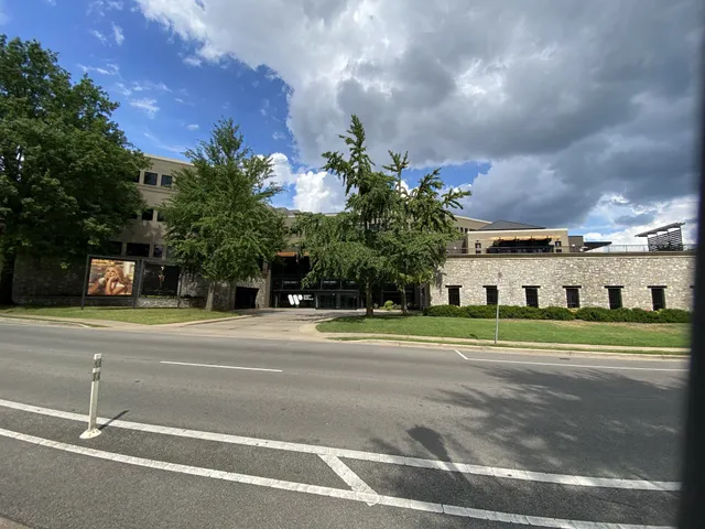 $515,000 | 1014 16th Avenue South, Unit 304, Nashville, TN 37212